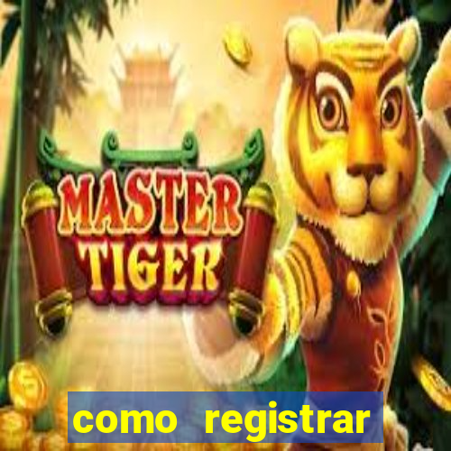 como registrar dispositivo na 5588bet